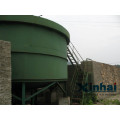 high effciency sludge thickener , sludge thickener for gold plant